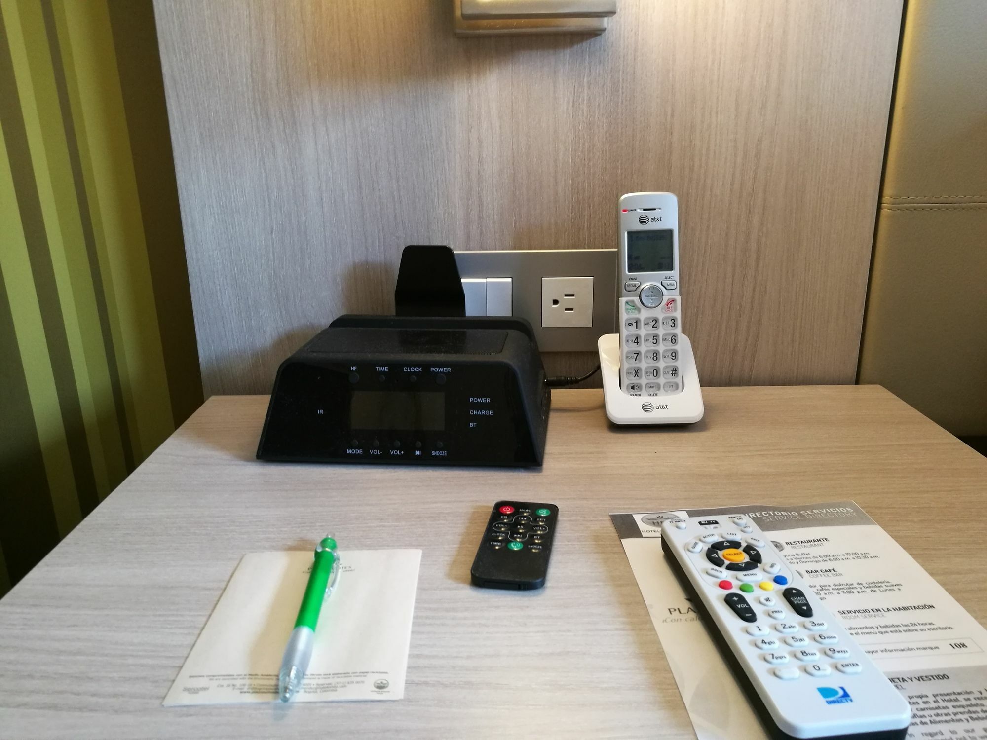 广场套房公寓 波哥大 外观 照片